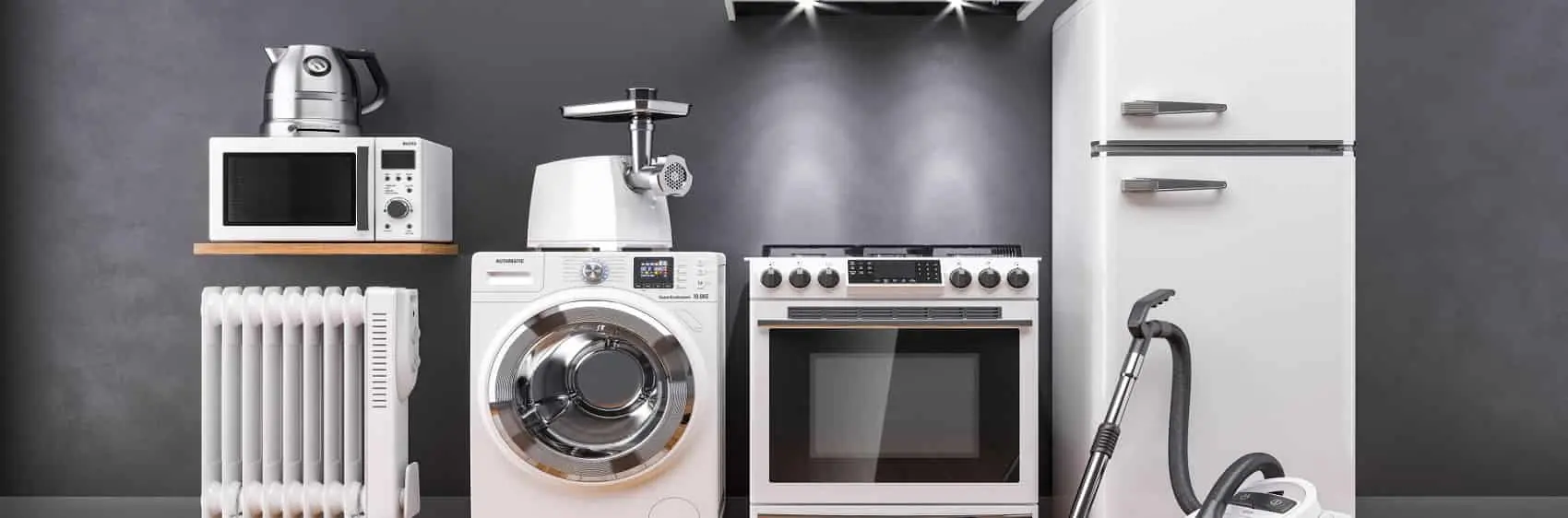 Dazkırı Dominox Kombi Servisi
